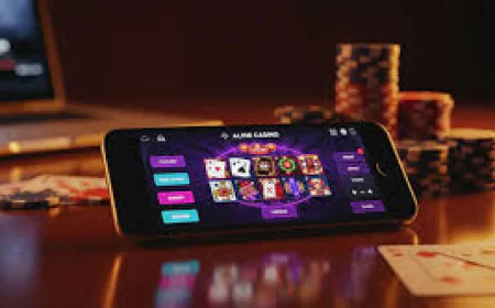 De Impact van Bonussen op Online Gokken bij iDEAL Casino’s in 2025