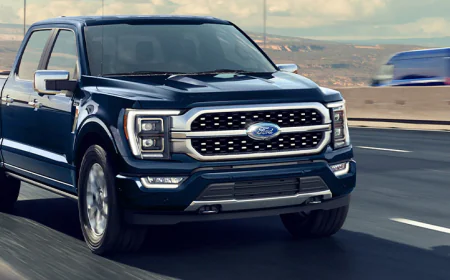 How to Negotiate the Best Price on Used Trucks for Sale