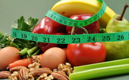 Concierge Medicine: The Future of Healthcare