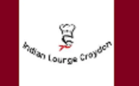 Fine Dining, Best Indian Restaurant Croydon, takeaway and online ordering Croydon- Au