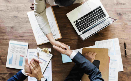 How Can MSP Skill Development for All Employees Transform Your Business Growth?