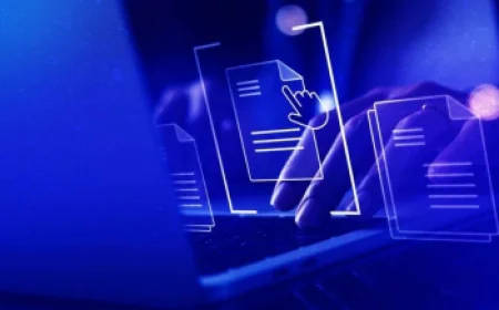 How CFOs Can Reclaim Their Evenings With Smart Offshore Tax Support