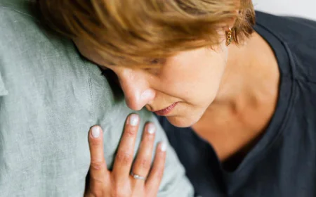 SAD Treatment: Easy Ways to Stay Motivated