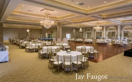 Half a Decade Strong—The Best 5th Anniversary Gift Ideas for Your Partner