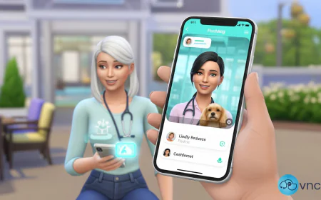 Best free vet consultation in Bengaluru: A complete, actionable guide for real pet care