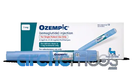Can You Really Buy Ozempic from Canada for Safe Diabetes Treatment?