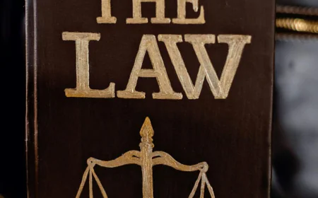 What to Expect from Litigation Attorneys in Atlanta?