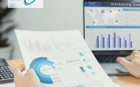 Boost Your Credit with Tradeline Packages