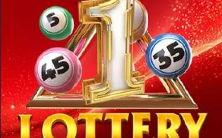 The Tricks Players Use to Guess Better in Colour Prediction Games