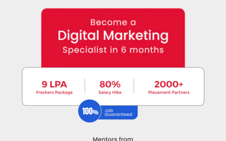 How to Leverage User-Generated Content for Digital Marketing