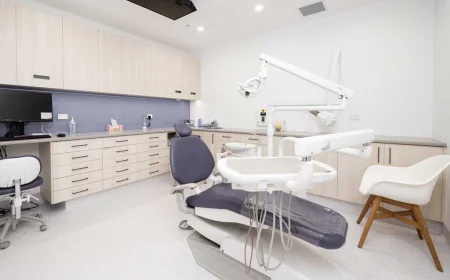 Why should I choose GSJ Electrical when looking for a reliable electrician?