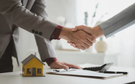 Understanding Critical Illness Insurance UK: Protecting Your Future with Confidence