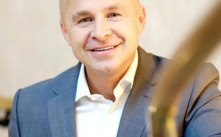 Understanding the Super Trofeo Championship