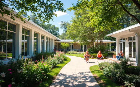 Finding the Best Rehab Centres in Howrah: Your Guide to Recovery