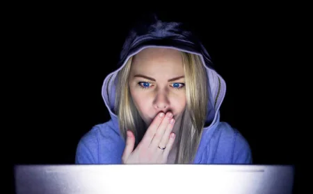Los Mejores Consejos para Encontrar Joyas Ocultas en Pornogratisdiario