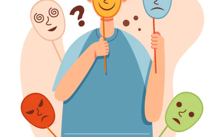 Positive Thinking vs. Toxic Positivity: Understanding the Difference