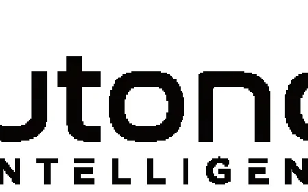 Mobile Application Development Services for iOS and Android