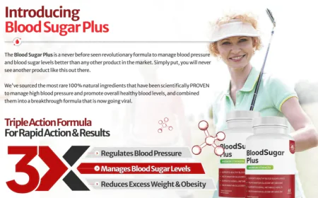 EverGreen Blood Sugar: Is It Worth Your Money in 2025?