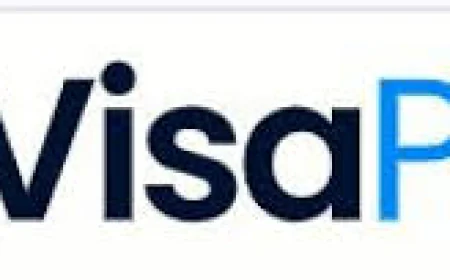 New Zealand eTA Application Overview and Umrah Visa for Pilgrimage