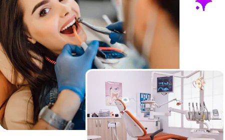 How to Attract Serious Buyers for Your Dental Practice