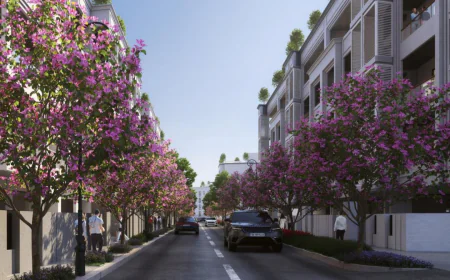 Top Reasons to Invest in DLF The Grove Gurgaon