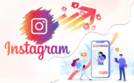 Buy Monthly Instagram Likes – Have Your Covered All The Aspects?
