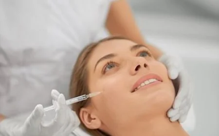 Best Dermatologists Recommend These Ingredients for Clear Skin