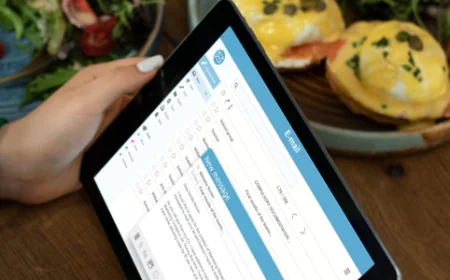 From Tax Season to Year-Round Advisory: How Offshore Teams Help CPA Firms Evolve