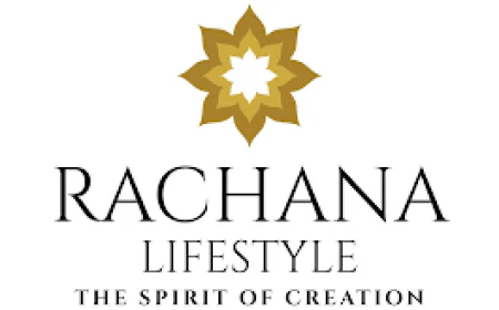 Discover the Perfect Workspace at Rachana Business Bay in Baner