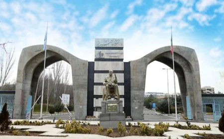 From India to Bangladesh: The Most Practical Route to Becoming a Doctor