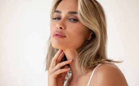 How to Choose a Facelift Surgeon in Riyadh