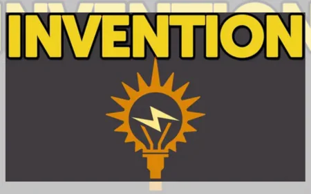 Is Hiring an Invention Help Company Worth It for First-Time Inventors?