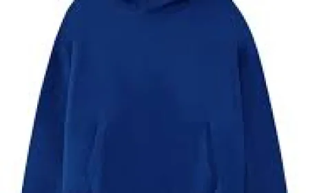 MERTRA - MERTRAMERTRA || MERTRA Clothing || Official Store