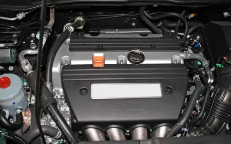 Ottawa Automotive Repair Services: Saving Money While Extending Vehicle Life