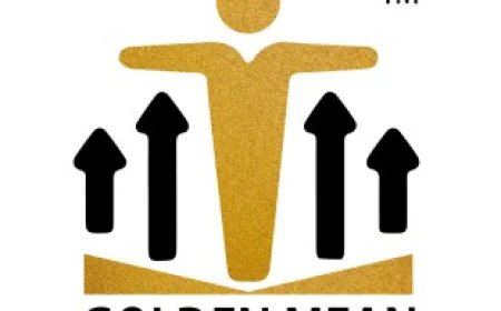 Mutual Fund Investing for Personal Goal Plans in Pune