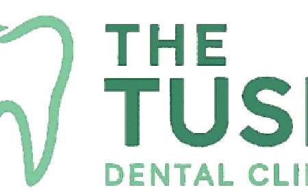 Teeth Cleaning and Polishing in Kolkata – Restore Your Confident Smile