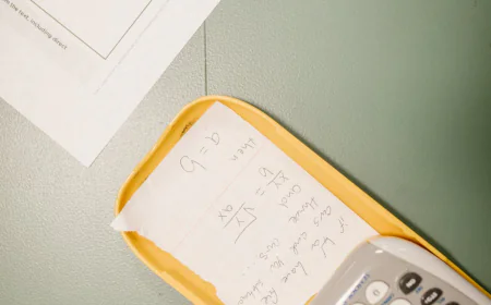 Best Poor Credit Credit Cards to Rebuild Your Financial Future