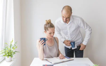 What Are Social Security Spousal Benefits, and How Do They Work?