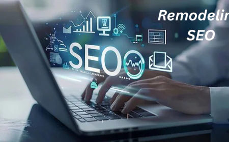 Property Management SEO: A Complete Guide to Boosting Online Visibility