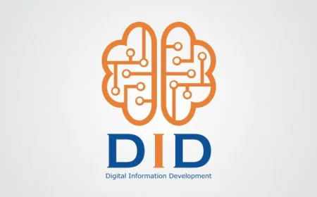 Web Development Services Abbottabad: Success Stories and Case Studies