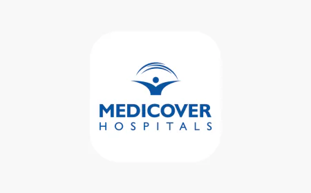 Preventive Health Checkup Packages in Hyderabad | Medicover Hospitals