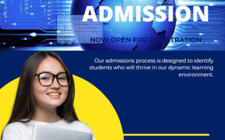 Top Jaipur Colleges for Mechanical Engineering That Employers Love