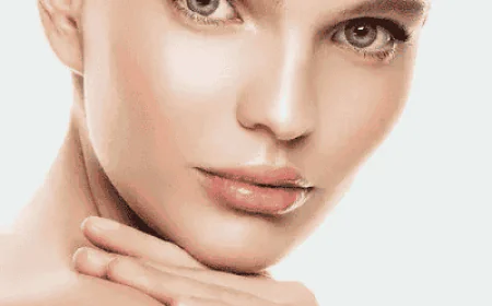 أفضل وقت لتناول الجلوتاثيون لتحقيق أقصى امتصاص