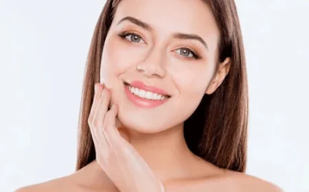 لماذا يفضل الناس حقن الجلوتاثيون على الحبوب؟