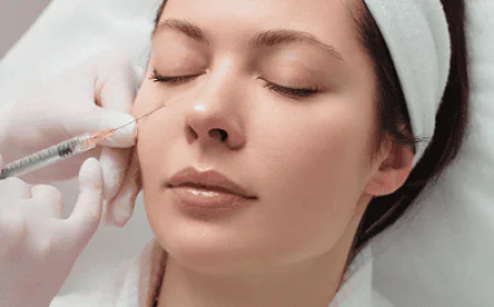 Beginner Tips for Supporting Your Body’s Glutathione