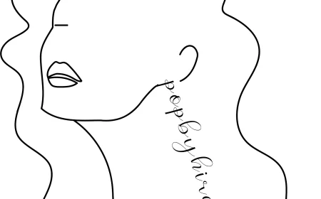 Affirmation Wall Art: Transforming Spaces with Positivity