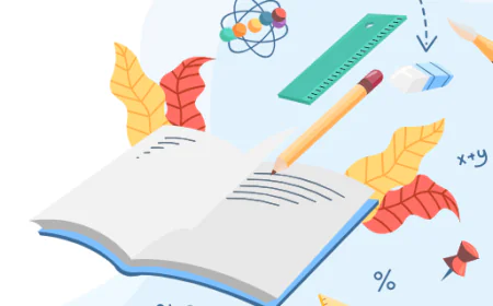 Beacon Tutors: Is It Real or Fake? Unveiling the Truth Behind Quality Online and Home Tuition Services