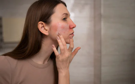 Why Your Glow Depends More on Ingredients Than the Expensive Branding?