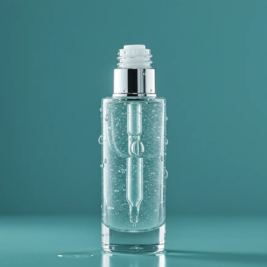 Finding the Best Cleanser in Pakistan: Your Guide to Clear, Healthy Skin