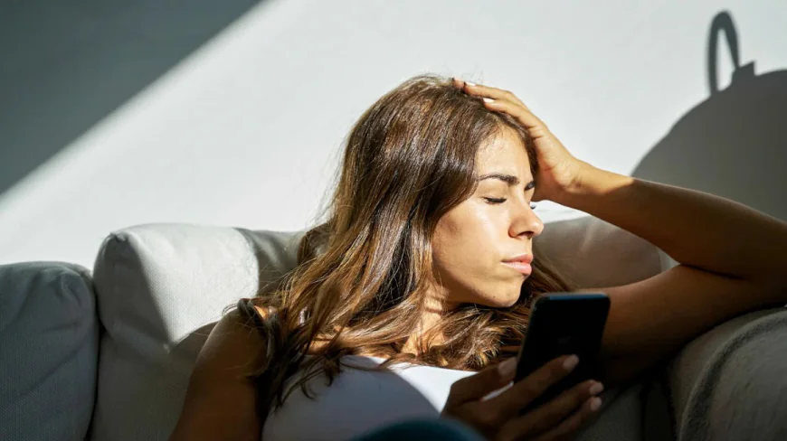 Nutritional Deficiencies: When to Consult a Doctor at Home